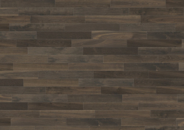 JOKA 140 LOFT VARIO STAB – VR109 Räuchereiche nero geb. VILLA V4 VP